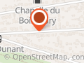 École de Bois Clary