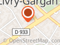 Simplicicar Livry-Gargan Voiture Occasion Moto LLD Estimation Gratuite
