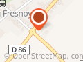 Ilos Consultant
