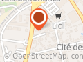 Averlant Loîc