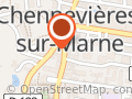 Couvreur 94 - Olivier Couverture - Couvreur Chènevière Sur Marne 94 - Couvreur Val De Marne