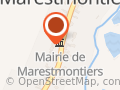 Mairie