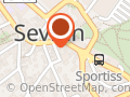 Royal Kyoto Sevran