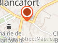 Syndicat D'Initiative