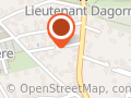 Ecole Maternelle Privée Le Petit Cours