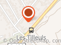 Abord Taxi (Sté)