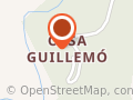 Casa Guillamó