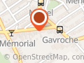 Pharmacie Sauvage