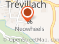 Neowheels