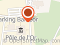 Charenton-du-Cher