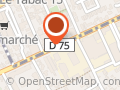 DIGINOVE Consulting SAS