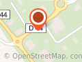 Auto Sécurité (104 Rue du Sequoia, Lorris)