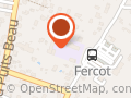 Groupe Scolaire Alphonse Fercot