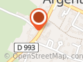 Ecole Publique