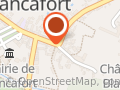 Velluet Jérôme