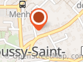 Conservatoire de musique et de danse de Boussy Saint Boussy
