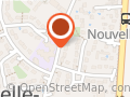 École Maternelle Publique Dimerons