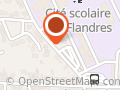 Deffontaines Odile