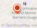 Partenord Habitat - Point-service d'Hazebrouck