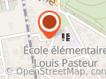 couleursdavenir