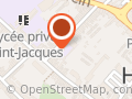 Ecole Privée Saint Vincent
