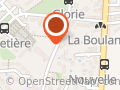 Lefebvre Claude