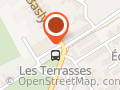 La baraque aux délices
