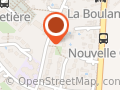 Quitterie Larroque