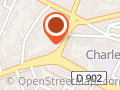 RESTAURANT RAPIDE