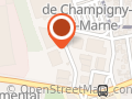 Primeurs Entrepôt
