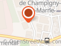 HD MEUBLES LUXURY