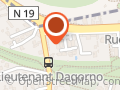 MA CENTRALE LOCATIVE