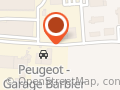 Lerouge Apiculture
