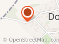 Da-ni TP
