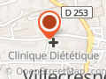 Clinique Diététique