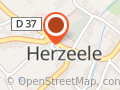 Mairie de Herzeele