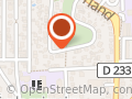 Conseil et Optimisation LLD Location Longue Durée Fleet Management