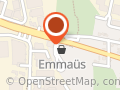 Emmaüs Liberté