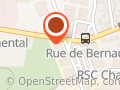 PARTSMEN CHAMPIGNY