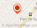 Tabac Du Plateau