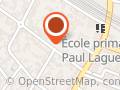 Ecole Maternelle Montaigne