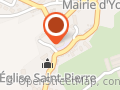 Ecole Publique