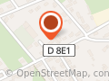 Escaillet