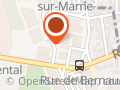 Mister Menuiserie Champigny sur Marne