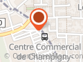 Comoprint Imprimeur