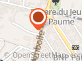 Grande Pharmacie du Moulin