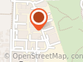 Applitech