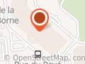 Securus
