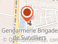 Gendarmerie Nationale