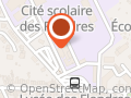 Collège Des Flandres
